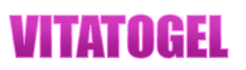 VITATOGEL