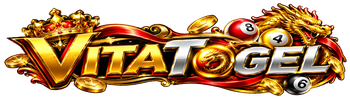 VITATOGEL